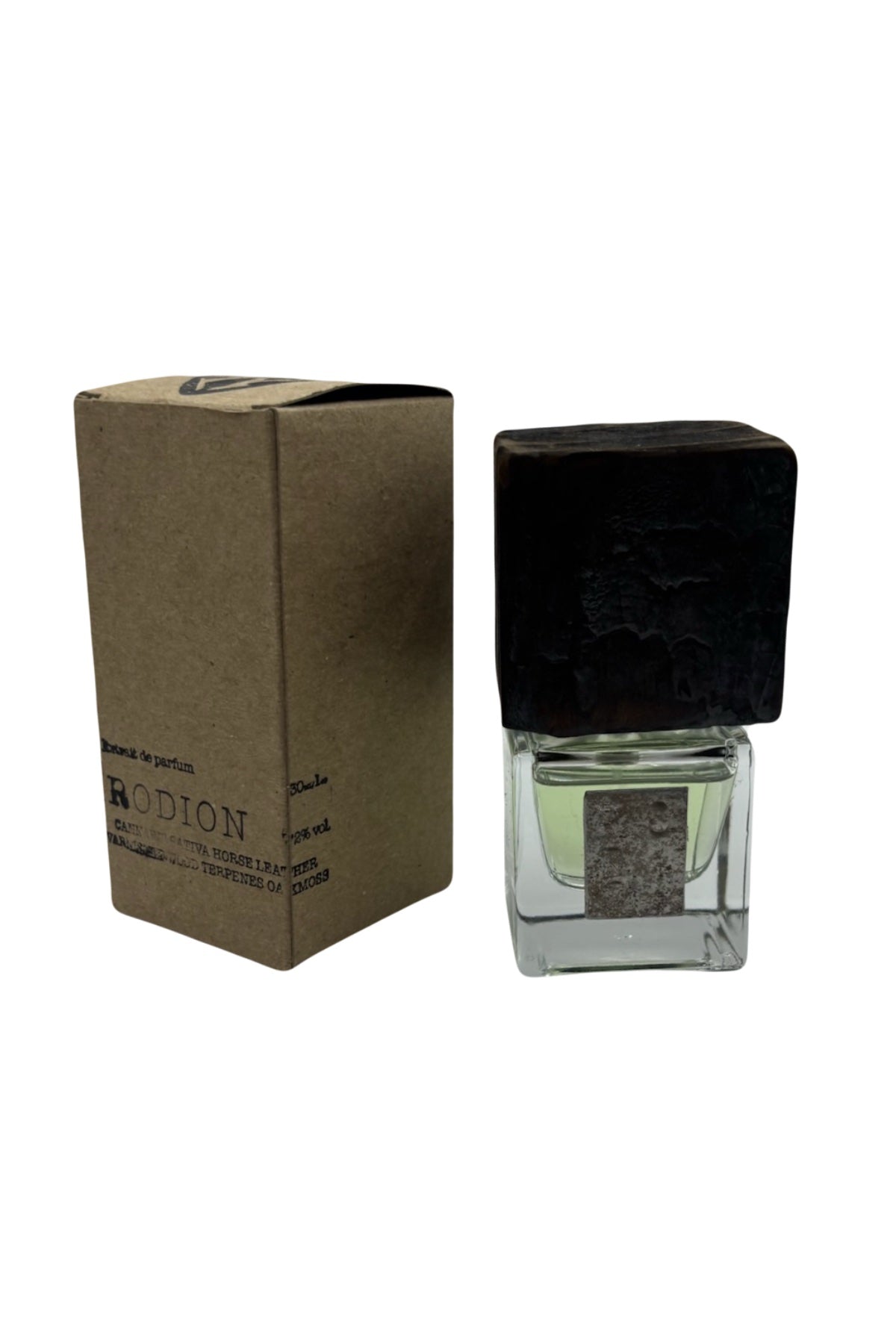 RODION