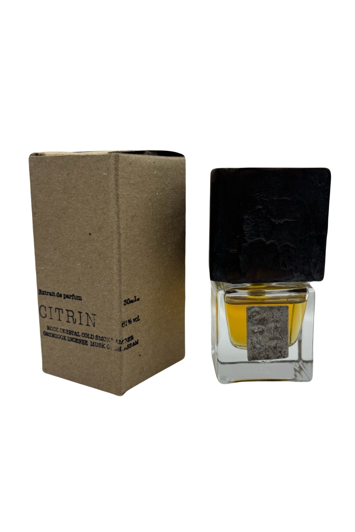 CITRIN