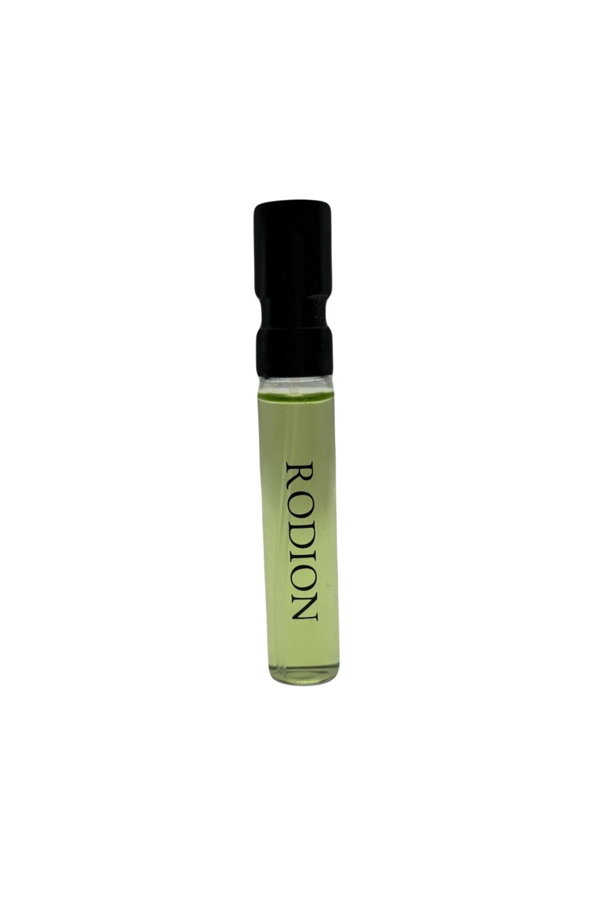 RODION 2ml Sample